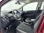 Ford EcoSport 1.0 EcoBoost ST-Line | Navigatie | Camera | Trekhaak | Parkeersensoren |