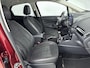 Ford EcoSport 1.0 EcoBoost ST-Line | Navigatie | Camera | Trekhaak | Parkeersensoren |