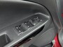 Ford EcoSport 1.0 EcoBoost ST-Line | Navigatie | Camera | Trekhaak | Parkeersensoren |