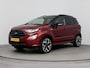 Ford EcoSport 1.0 EcoBoost ST-Line | Navigatie | Camera | Trekhaak | Parkeersensoren |