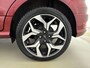 Ford EcoSport 1.0 EcoBoost ST-Line | Navigatie | Camera | Trekhaak | Parkeersensoren |