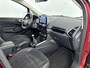 Ford EcoSport 1.0 EcoBoost ST-Line | Navigatie | Camera | Trekhaak | Parkeersensoren |