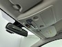 Ford EcoSport 1.0 EcoBoost ST-Line | Navigatie | Camera | Trekhaak | Parkeersensoren |