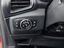 Ford EcoSport 1.0 EcoBoost ST-Line | Navigatie | Camera | Trekhaak | Parkeersensoren |