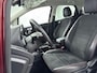 Ford EcoSport 1.0 EcoBoost ST-Line | Navigatie | Camera | Trekhaak | Parkeersensoren |