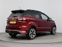 Ford EcoSport 1.0 EcoBoost ST-Line | Navigatie | Camera | Trekhaak | Parkeersensoren |