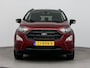 Ford EcoSport 1.0 EcoBoost ST-Line | Navigatie | Camera | Trekhaak | Parkeersensoren |