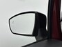 Ford EcoSport 1.0 EcoBoost ST-Line | Navigatie | Camera | Trekhaak | Parkeersensoren |