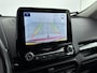 Ford EcoSport 1.0 EcoBoost ST-Line | Navigatie | Camera | Trekhaak | Parkeersensoren |