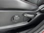 Ford EcoSport 1.0 EcoBoost ST-Line | Navigatie | Camera | Trekhaak | Parkeersensoren |
