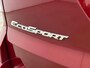 Ford EcoSport 1.0 EcoBoost ST-Line | Navigatie | Camera | Trekhaak | Parkeersensoren |