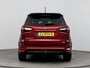 Ford EcoSport 1.0 EcoBoost ST-Line | Navigatie | Camera | Trekhaak | Parkeersensoren |