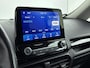 Ford EcoSport 1.0 EcoBoost ST-Line | Navigatie | Camera | Trekhaak | Parkeersensoren |