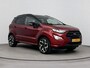 Ford EcoSport 1.0 EcoBoost ST-Line | Navigatie | Camera | Trekhaak | Parkeersensoren |
