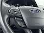 Ford EcoSport 1.0 EcoBoost ST-Line | Navigatie | Camera | Trekhaak | Parkeersensoren |