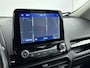 Ford EcoSport 1.0 EcoBoost ST-Line | Navigatie | Camera | Trekhaak | Parkeersensoren |