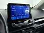 Ford EcoSport 1.0 EcoBoost ST-Line | Navigatie | Camera | Trekhaak | Parkeersensoren |