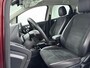 Ford EcoSport 1.0 EcoBoost ST-Line | Navigatie | Camera | Trekhaak | Parkeersensoren |