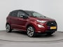 Ford EcoSport 1.0 EcoBoost ST-Line | Navigatie | Camera | Trekhaak | Parkeersensoren |