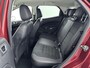 Ford EcoSport 1.0 EcoBoost ST-Line | Navigatie | Camera | Trekhaak | Parkeersensoren |