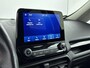 Ford EcoSport 1.0 EcoBoost ST-Line | Navigatie | Camera | Trekhaak | Parkeersensoren |
