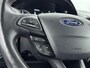 Ford EcoSport 1.0 EcoBoost ST-Line | Navigatie | Camera | Trekhaak | Parkeersensoren |