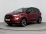 Ford EcoSport 1.0 EcoBoost ST-Line | Navigatie | Camera | Trekhaak | Parkeersensoren |