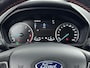 Ford EcoSport 1.0 EcoBoost ST-Line | Navigatie | Camera | Trekhaak | Parkeersensoren |