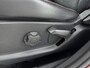 Ford EcoSport 1.0 EcoBoost ST-Line | Navigatie | Camera | Trekhaak | Parkeersensoren |