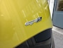 Kia Sportage 1.6 T-GDi Plug-in Hybrid AWD GT-PlusLine |TREKHAAK|HARMAN/KARDON|