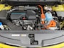 Kia Sportage 1.6 T-GDi Plug-in Hybrid AWD GT-PlusLine |TREKHAAK|HARMAN/KARDON|