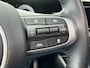 Kia Sportage 1.6 T-GDi Plug-in Hybrid AWD GT-PlusLine |TREKHAAK|HARMAN/KARDON|