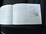Kia Sportage 1.6 T-GDi Plug-in Hybrid AWD GT-PlusLine |TREKHAAK|HARMAN/KARDON|