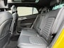 Kia Sportage 1.6 T-GDi Plug-in Hybrid AWD GT-PlusLine |TREKHAAK|HARMAN/KARDON|
