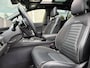 Kia Sportage 1.6 T-GDi Plug-in Hybrid AWD GT-PlusLine |TREKHAAK|HARMAN/KARDON|