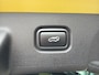 Kia Sportage 1.6 T-GDi Plug-in Hybrid AWD GT-PlusLine |TREKHAAK|HARMAN/KARDON|
