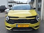 Kia Sportage 1.6 T-GDi Plug-in Hybrid AWD GT-PlusLine |TREKHAAK|HARMAN/KARDON|