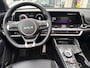 Kia Sportage 1.6 T-GDi Plug-in Hybrid AWD GT-PlusLine |TREKHAAK|HARMAN/KARDON|