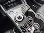 Kia Sportage 1.6 T-GDi Plug-in Hybrid AWD GT-PlusLine |TREKHAAK|HARMAN/KARDON|