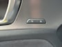 Kia Sportage 1.6 T-GDi Plug-in Hybrid AWD GT-PlusLine |TREKHAAK|HARMAN/KARDON|