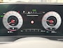 Kia Sportage 1.6 T-GDi Plug-in Hybrid AWD GT-PlusLine |TREKHAAK|HARMAN/KARDON|