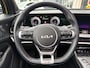 Kia Sportage 1.6 T-GDi Plug-in Hybrid AWD GT-PlusLine |TREKHAAK|HARMAN/KARDON|