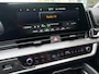 Kia Sportage 1.6 T-GDi Plug-in Hybrid AWD GT-PlusLine |TREKHAAK|HARMAN/KARDON|