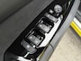 Kia Sportage 1.6 T-GDi Plug-in Hybrid AWD GT-PlusLine |TREKHAAK|HARMAN/KARDON|