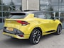 Kia Sportage 1.6 T-GDi Plug-in Hybrid AWD GT-PlusLine |TREKHAAK|HARMAN/KARDON|