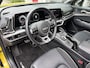 Kia Sportage 1.6 T-GDi Plug-in Hybrid AWD GT-PlusLine |TREKHAAK|HARMAN/KARDON|