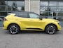 Kia Sportage 1.6 T-GDi Plug-in Hybrid AWD GT-PlusLine |TREKHAAK|HARMAN/KARDON|