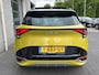 Kia Sportage 1.6 T-GDi Plug-in Hybrid AWD GT-PlusLine |TREKHAAK|HARMAN/KARDON|