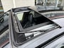 Kia Sportage 1.6 T-GDi Plug-in Hybrid AWD GT-PlusLine |TREKHAAK|HARMAN/KARDON|