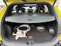 Kia Sportage 1.6 T-GDi Plug-in Hybrid AWD GT-PlusLine |TREKHAAK|HARMAN/KARDON|